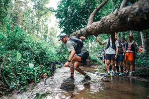 BIB: 
                            <button type="button" onclick="openModal(25371493)" class="btn btn-primary btn-sm float-right btn-popup" data-toggle="modal" data-target=".modal-high-quality">
                        <i class="fas fa-shopping-cart"></i> Add to Cart
                    </button>
                                            <button type="button" onclick="isThisMe(25371493, true)" class="btn btn-success btn-sm float-right btn-popup btn-isme hidden" data-toggle="tooltip" data-placement="bottom" title="นี่คือรูปของคุณใช่ไหม คลิกที่นี่เพื่อเอาเข้าอัลบั้ม">
                        <i class="fas fa-plus"></i> Add to album
                    </button>
                    <button type="button" onclick="isThisMe(25371493, false)" class="btn btn-warning btn-sm float-right btn-popup btn-isnotme hidden">
                        <i class="fas fa-ban"></i> Remove from album
                    </button>